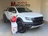 VENDO Auto a Alcamo – foto 1