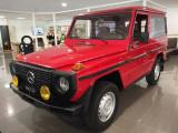 VENDO Auto a Masserano – foto 1