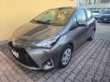 VENDO Auto a Sesto San Giovanni – foto 1