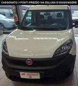 VENDO Auto a Torino – foto 1