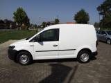 VENDO Auto a Masserano – foto 1