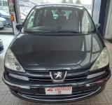 VENDO Auto a Torino – foto 1