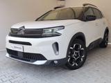 VENDO Auto a Resana – foto 1