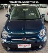VENDO Auto a Torino – foto 1