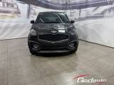 VENDO Auto a Casagiove – foto 1