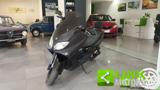 VENDO Moto e Scooter a Amantea – foto 1