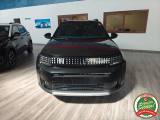 VENDO Auto a San Nicola Manfredi – foto 1