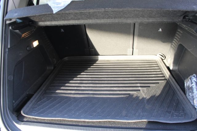 CITROEN C5 AIRCROSS PURETECH 130 S&S SHINE - foto 6