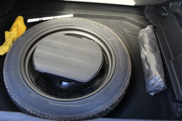 CITROEN C5 AIRCROSS PURETECH 130 S&S SHINE - foto 7