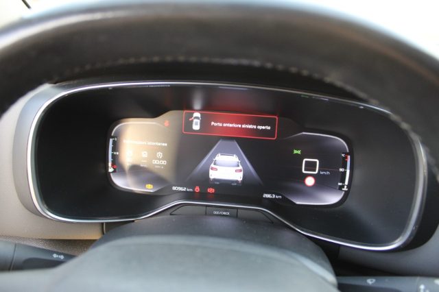 CITROEN C5 AIRCROSS PURETECH 130 S&S SHINE - foto 11
