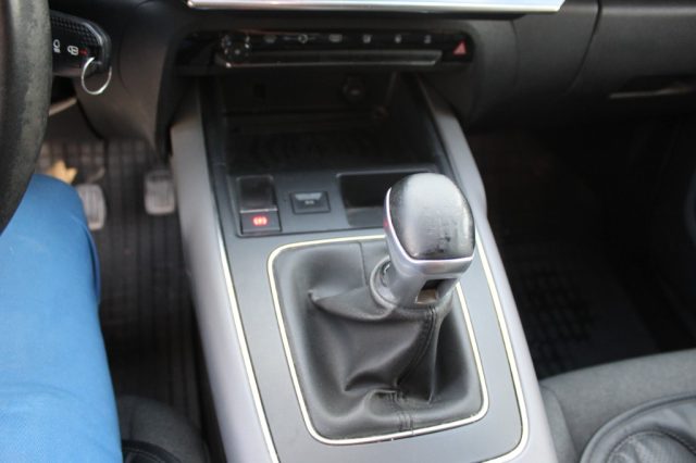 CITROEN C5 AIRCROSS PURETECH 130 S&S SHINE - foto 14