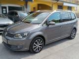 VENDO Auto a Concesio – foto 1