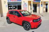 VENDO Auto a Trapani – foto 1