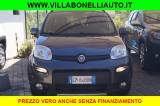 VENDO Auto a Roma – foto 1