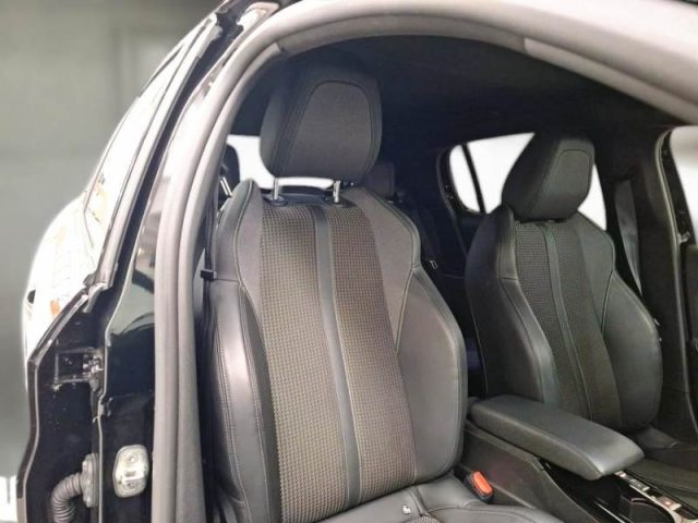 PEUGEOT 208 PURETECH 75 STOP&START 5 PORTE A - foto 9