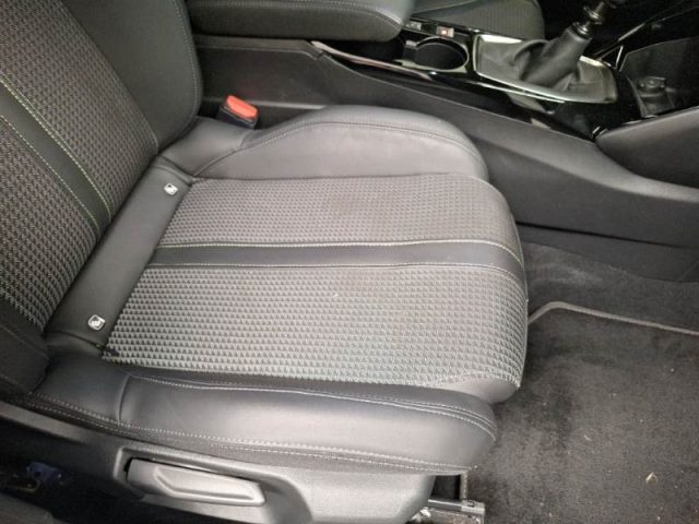 PEUGEOT 208 PURETECH 75 STOP&START 5 PORTE A - foto 10