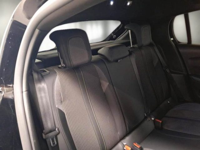PEUGEOT 208 PURETECH 75 STOP&START 5 PORTE A - foto 11