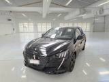 VENDO Auto a Alcamo – foto 1
