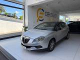 VENDO Auto a Somma Vesuviana – foto 1