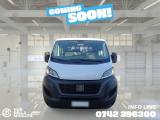VENDO Auto a Foligno – foto 1