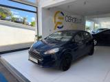 VENDO Auto a Somma Vesuviana – foto 1