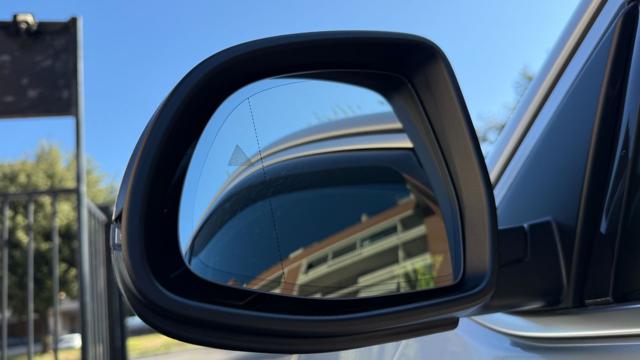 BMW X4 XDRIVE 20D 190CV BUSINESS ADVANT - foto 23