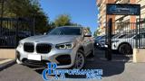VENDO Auto a Roma – foto 1