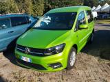 VENDO Auto a Masserano – foto 1