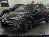 VENDO Auto a Roma – foto 1