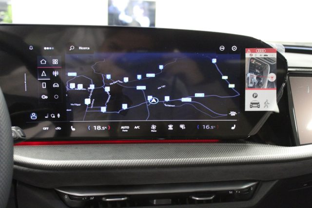 AUDI Q5 SPB 2.0 TDI QUATTRO S-TRONIC S-L - foto 27