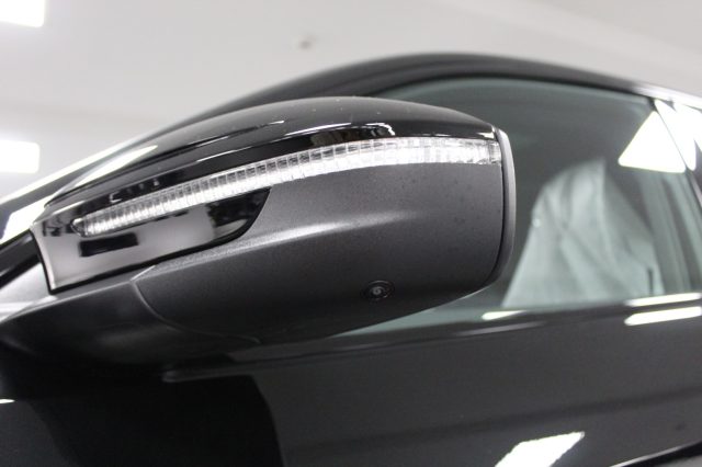 AUDI Q5 SPB 2.0 TDI QUATTRO S-TRONIC S-L - foto 8