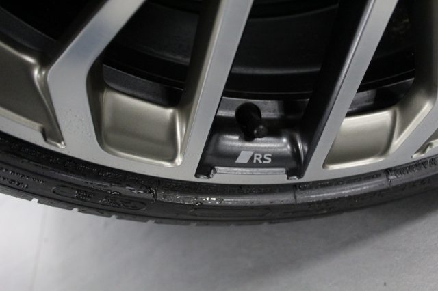 AUDI Q5 SPB 2.0 TDI QUATTRO S-TRONIC S-L - foto 6