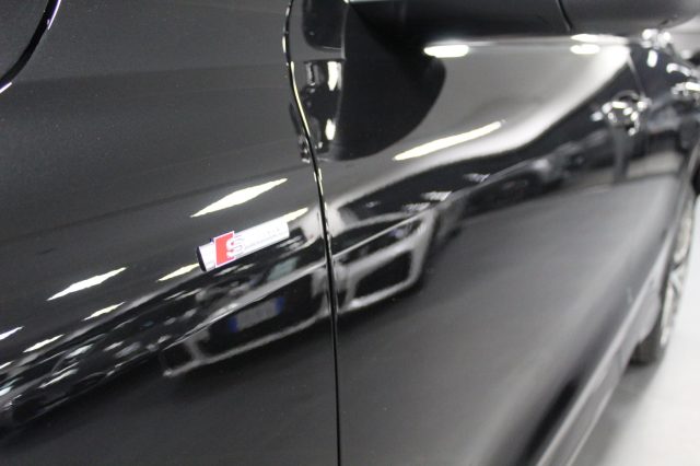 AUDI Q5 SPB 2.0 TDI QUATTRO S-TRONIC S-L - foto 7