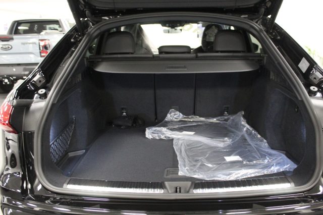 AUDI Q5 SPB 2.0 TDI QUATTRO S-TRONIC S-L - foto 12