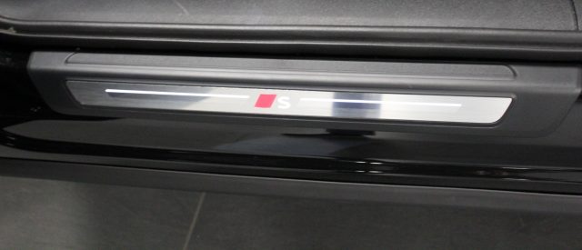 AUDI Q5 SPB 2.0 TDI QUATTRO S-TRONIC S-L - foto 19