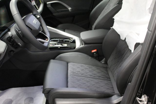 AUDI Q5 SPB 2.0 TDI QUATTRO S-TRONIC S-L - foto 20
