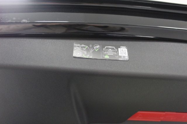 AUDI Q5 SPB 2.0 TDI QUATTRO S-TRONIC S-L - foto 15