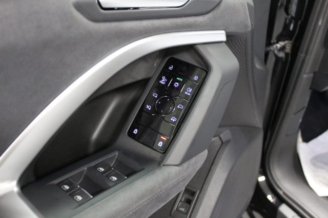 AUDI Q5 SPB 2.0 TDI QUATTRO S-TRONIC S-L - foto 17