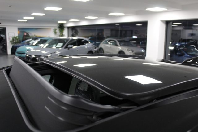 AUDI Q5 SPB 2.0 TDI QUATTRO S-TRONIC S-L - foto 18