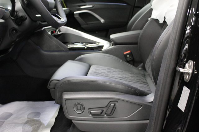 AUDI Q5 SPB 2.0 TDI QUATTRO S-TRONIC S-L - foto 21