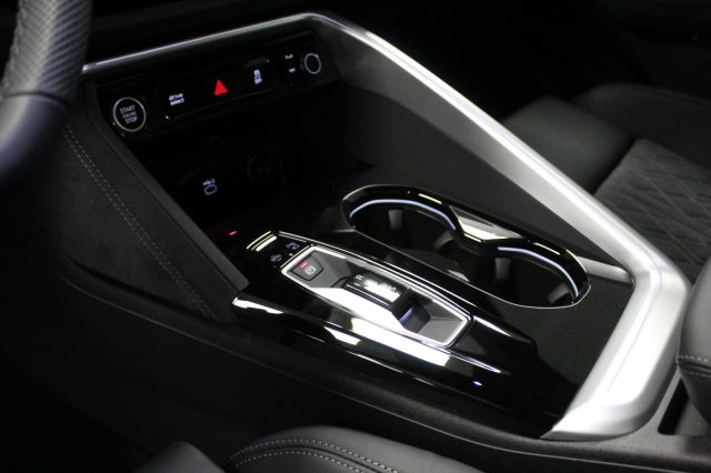 AUDI Q5 SPB 2.0 TDI QUATTRO S-TRONIC S-L - foto 25