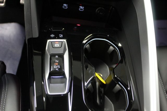 AUDI Q5 SPB 2.0 TDI QUATTRO S-TRONIC S-L - foto 29