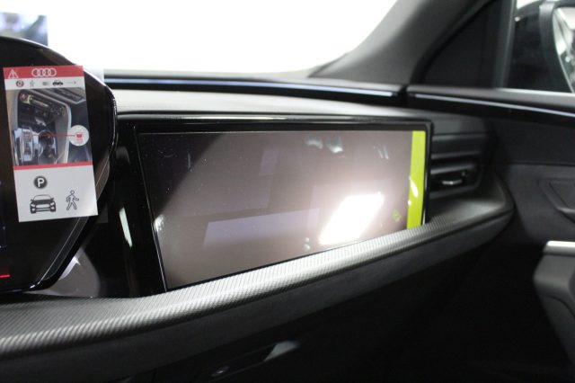 AUDI Q5 SPB 2.0 TDI QUATTRO S-TRONIC S-L - foto 30