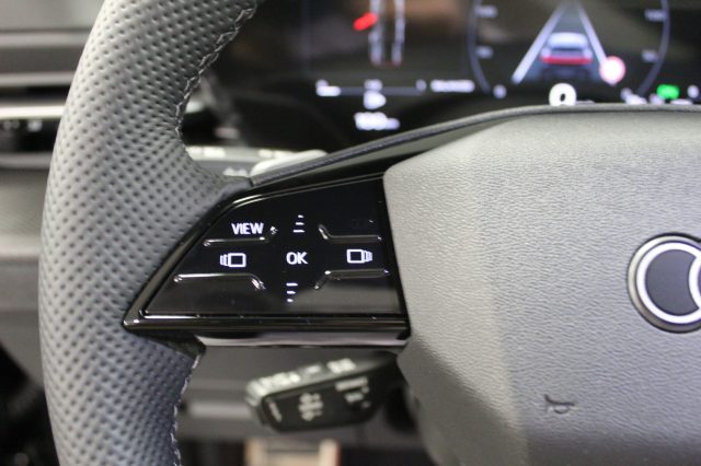 AUDI Q5 SPB 2.0 TDI QUATTRO S-TRONIC S-L - foto 32
