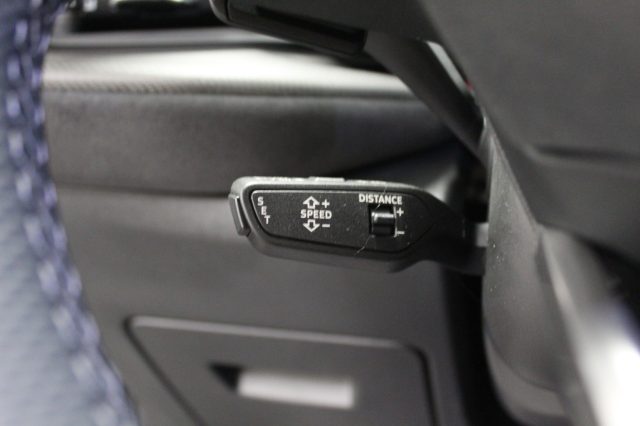 AUDI Q5 SPB 2.0 TDI QUATTRO S-TRONIC S-L - foto 33