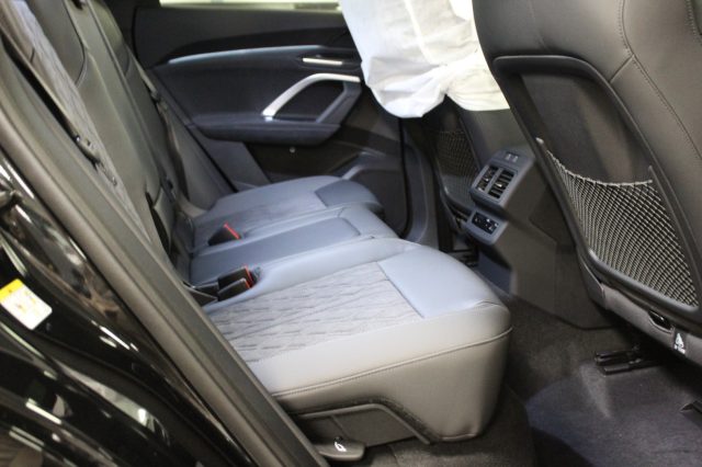 AUDI Q5 SPB 2.0 TDI QUATTRO S-TRONIC S-L - foto 35