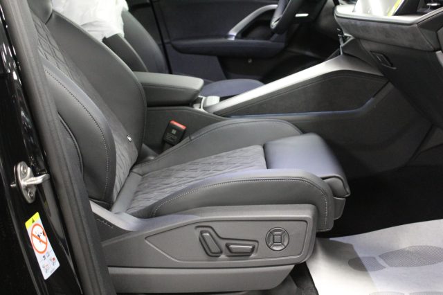 AUDI Q5 SPB 2.0 TDI QUATTRO S-TRONIC S-L - foto 36