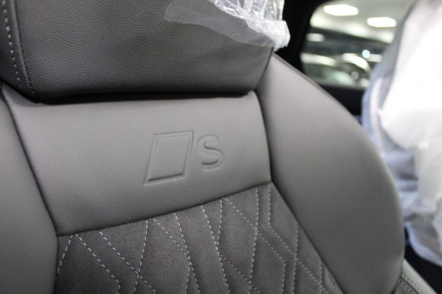 AUDI Q5 SPB 2.0 TDI QUATTRO S-TRONIC S-L - foto 37