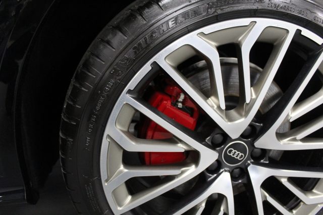 AUDI Q5 SPB 2.0 TDI QUATTRO S-TRONIC S-L - foto 38