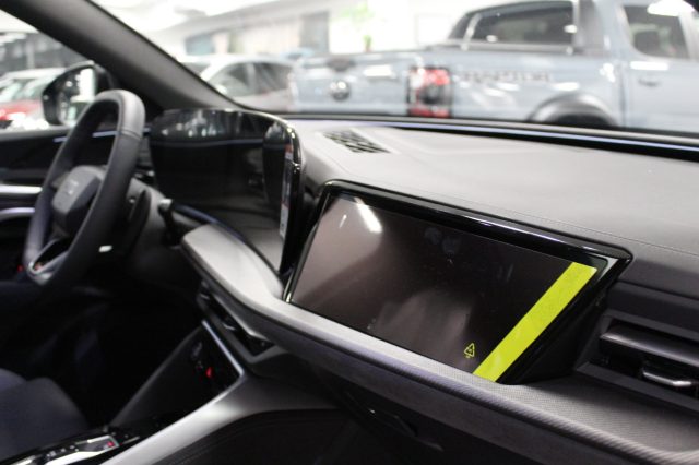 AUDI Q5 SPB 2.0 TDI QUATTRO S-TRONIC S-L - foto 39